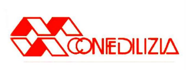 Intervista a sforza fogliani: "al mercato serve un segnale che incida sulla fiducia degli italiani nella casa e nell’investimento immobiliare"