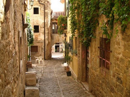 La black list del mattone: ecco i 9 mercati immobiliari più depressi del mondo (foto)