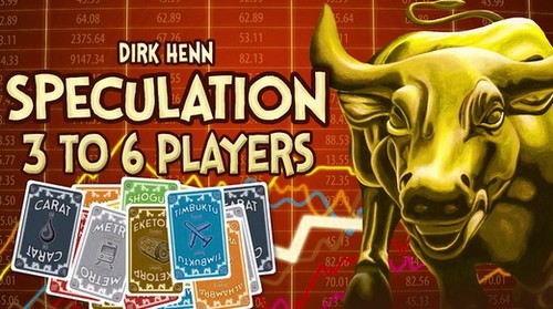 8 giochi da tavolo con cui imparare a gestire il proprio patrimonio immobiliare