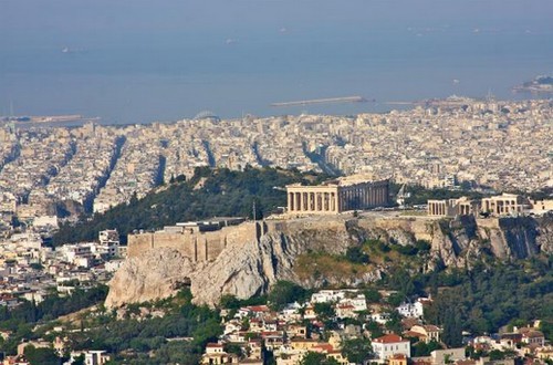 La black list del mattone: ecco i 9 mercati immobiliari più depressi del mondo (foto)