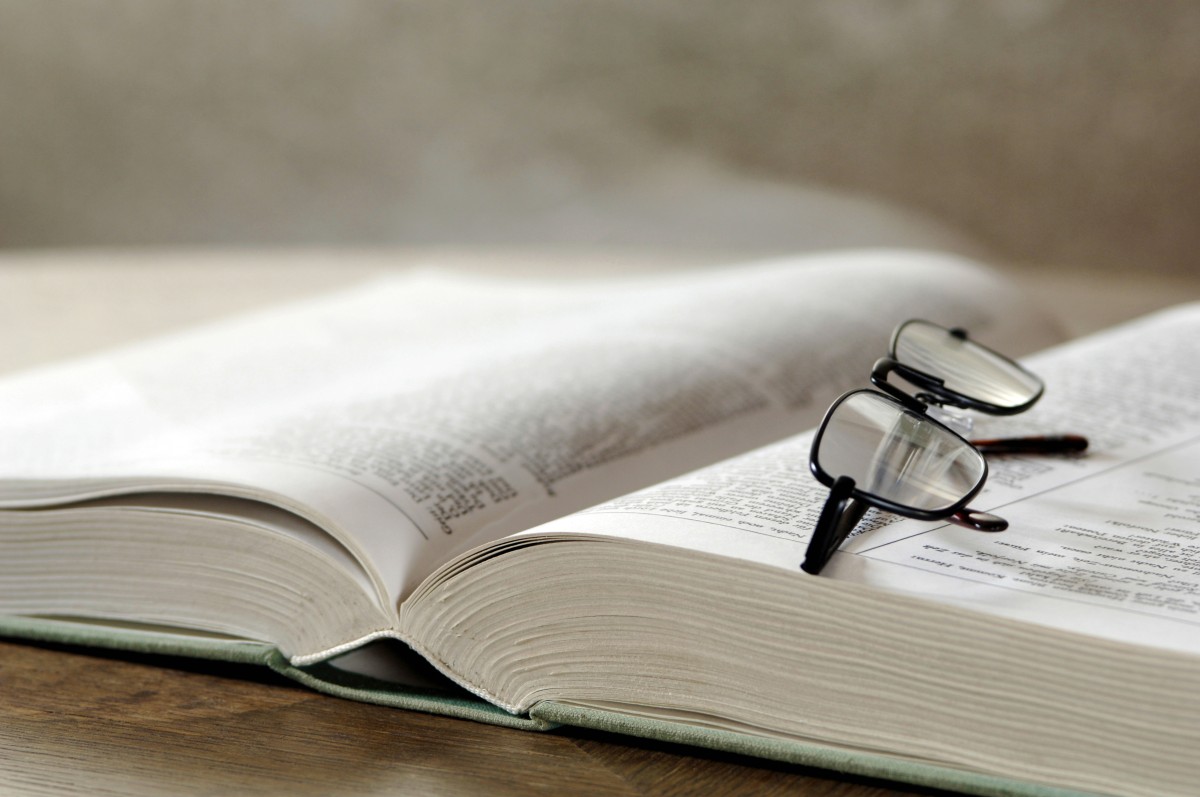 L'amministratore va a scuola di condominio: in arrivo il decreto sui corsi di formazione