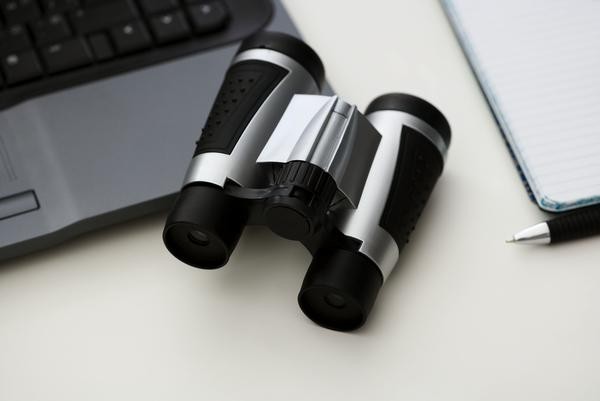 Efficiente, di qualità e a buon prezzo: è la casa che cercano i nuovi acquirenti del mercato