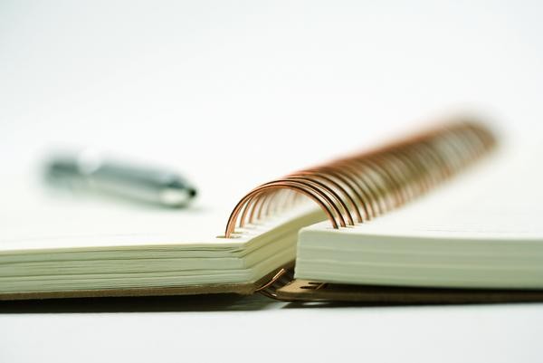 Fondo garanzia prima casa, in gazzetta ufficiale il decreto (testo completo)