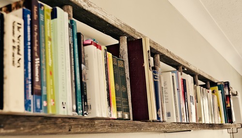 L'home staging si fa sempre più green, ecco perché tutelare l'ambiente nell'allestire una casa porta benefici (foto)