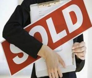 "Compromette la provvigione dell'agente immobiliare": questo e gli altri "falsi miti" sull'home staging