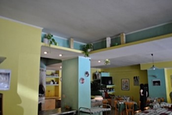 "Compromette la provvigione dell'agente immobiliare": questo e gli altri "falsi miti" sull'home staging