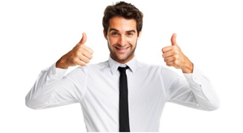 "Compromette la provvigione dell'agente immobiliare": questo e gli altri "falsi miti" sull'home staging