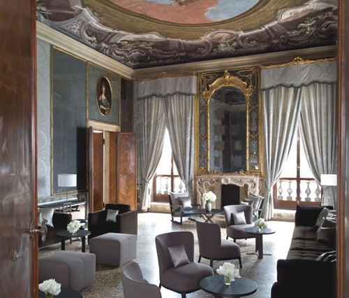 hotel_matrimonio_clooney_10