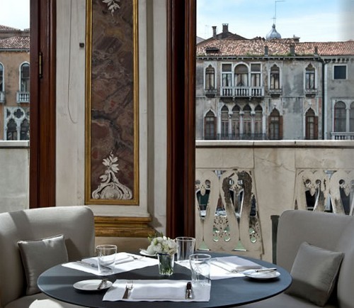 hotel_matrimonio_clooney_12