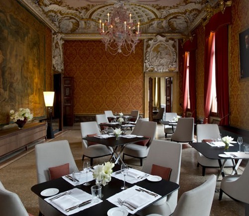 hotel_matrimonio_clooney_13