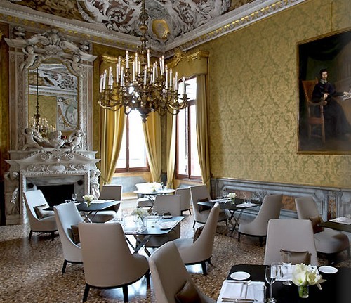 hotel_matrimonio_clooney_14