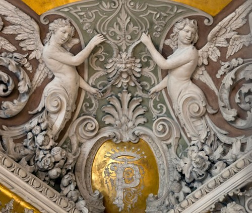 hotel_matrimonio_clooney_15