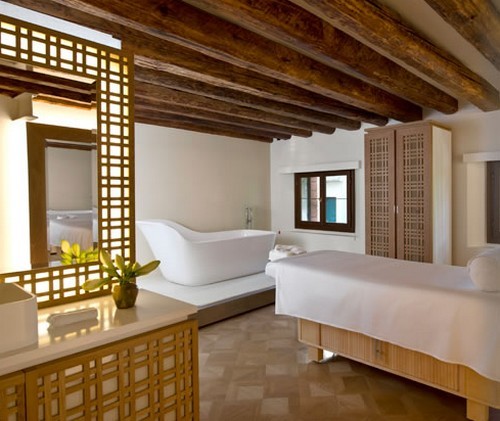 hotel_matrimonio_clooney_16