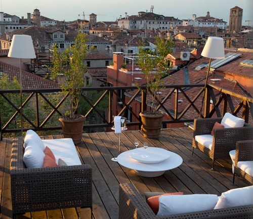 hotel_matrimonio_clooney_17