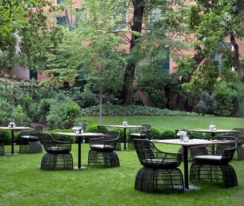 hotel_matrimonio_clooney_18