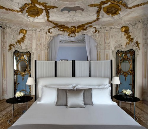 hotel_matrimonio_clooney_19