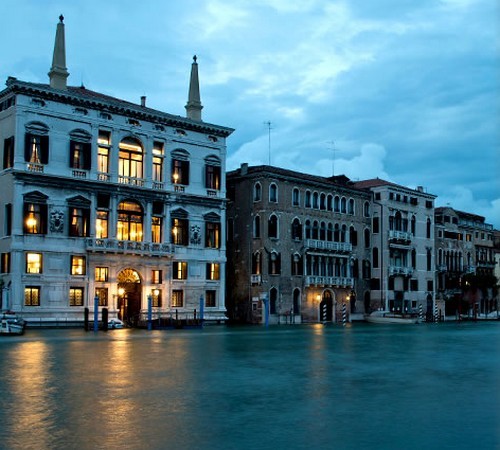 hotel_matrimonio_clooney_1