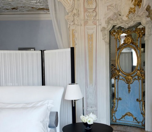 hotel_matrimonio_clooney_20