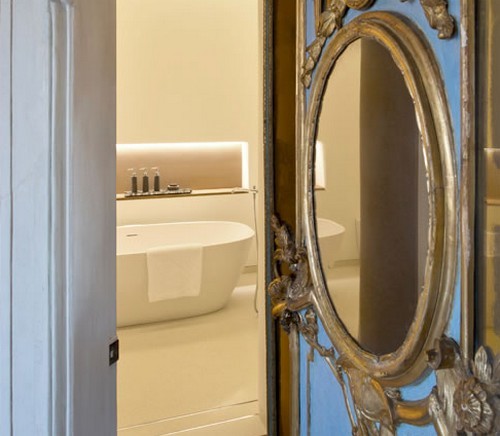 hotel_matrimonio_clooney_21