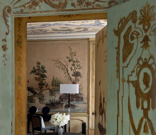 hotel_matrimonio_clooney_22