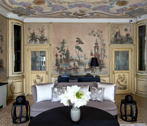 hotel_matrimonio_clooney_23