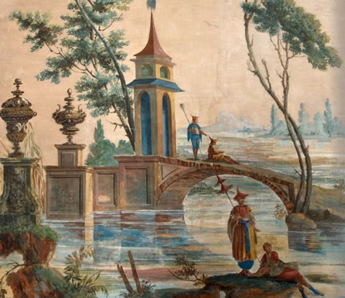 hotel_matrimonio_clooney_24