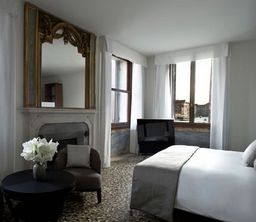 hotel_matrimonio_clooney_25