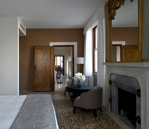 hotel_matrimonio_clooney_26