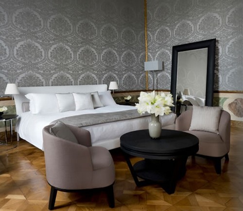 hotel_matrimonio_clooney_27