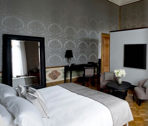 hotel_matrimonio_clooney_28