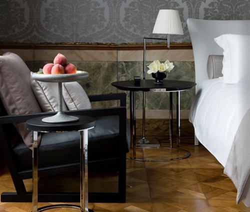 hotel_matrimonio_clooney_29