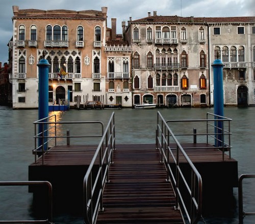 hotel_matrimonio_clooney_2