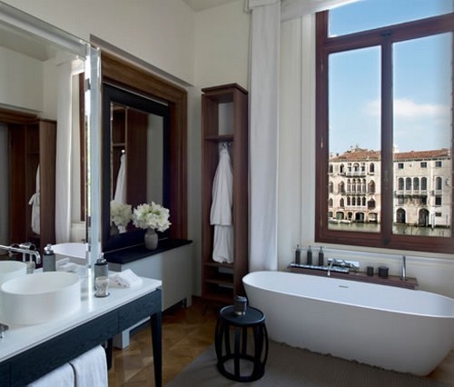 hotel_matrimonio_clooney_30