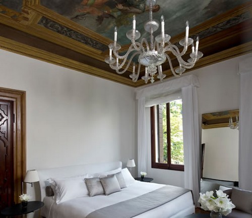 hotel_matrimonio_clooney_31