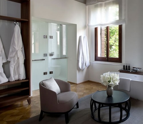 hotel_matrimonio_clooney_32