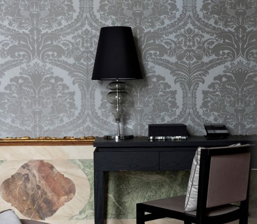 hotel_matrimonio_clooney_33