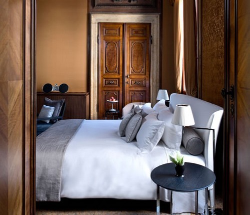 hotel_matrimonio_clooney_34