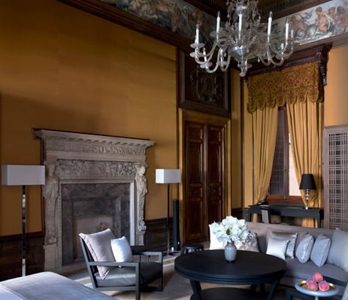 hotel_matrimonio_clooney_35