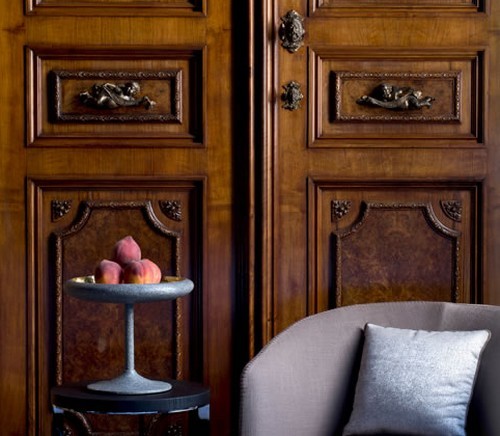 hotel_matrimonio_clooney_36