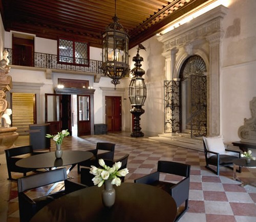 hotel_matrimonio_clooney_3