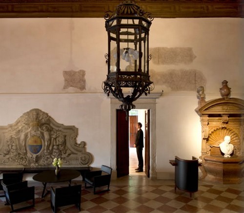 hotel_matrimonio_clooney_4