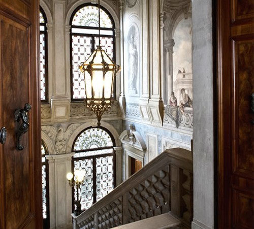 hotel_matrimonio_clooney_5