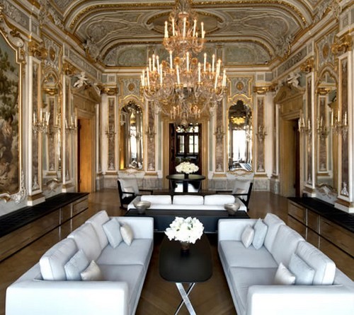 hotel_matrimonio_clooney_6