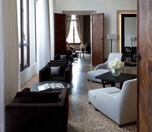 hotel_matrimonio_clooney_7