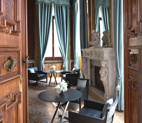 hotel_matrimonio_clooney_9