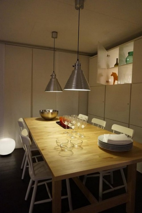 70 anni di arredamento ikea: ecco come il gigante svedese ha cambiato il volto delle case (fotogallery)