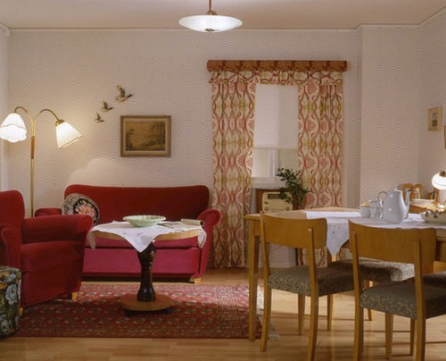 70 anni di arredamento ikea: ecco come il gigante svedese ha cambiato il volto delle case (fotogallery)