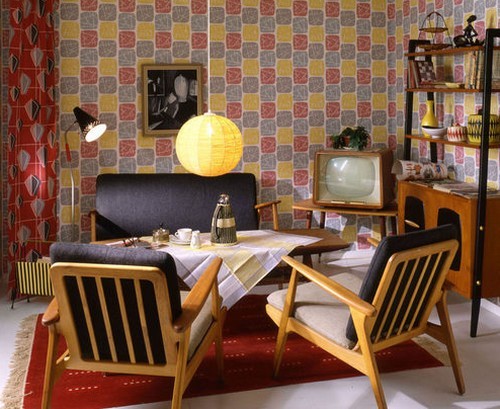 70 anni di arredamento ikea: ecco come il gigante svedese ha cambiato il volto delle case (fotogallery)