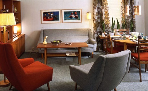 70 anni di arredamento ikea: ecco come il gigante svedese ha cambiato il volto delle case (fotogallery)