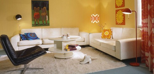 70 anni di arredamento ikea: ecco come il gigante svedese ha cambiato il volto delle case (fotogallery)